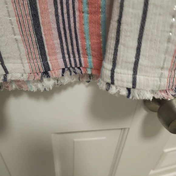 Tommy Bahama Dress - Picture 8 of 9